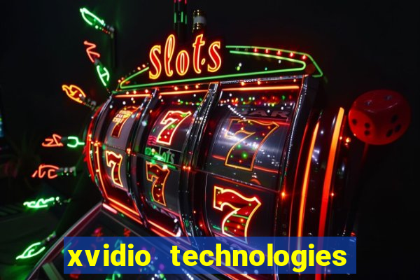 xvidio technologies startup brasil 2024 os